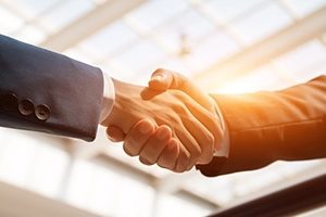 SoFi and Korn Ferry Form Career Development Partnership