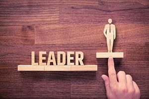 CarterBaldwin Recruits CEO for Cobb Electric