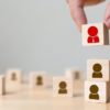 Allegis Partners Places CHRO Peapack-Gladstone Bank