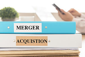 StevenDouglas Acquires Technology-Focused Boutique