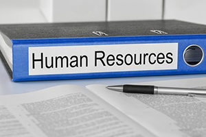 Witt/Kieffer Appoints CHRO