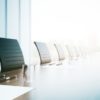 Boyden Guith, Wadiak, Patout board of directors Goodwill Industries International