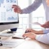 David Barrett Partners Srinivas Pulavarti CIO Emory University