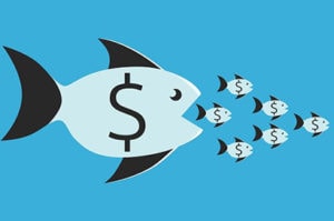 Alexander Mann Solutions Acquired OMERS Private Equity $1.1 Billion