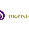 Calibre One Scott Gutz CEO Monster