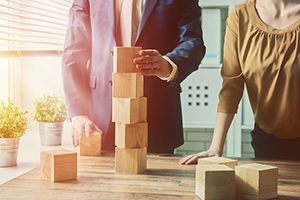 ZRG Consumer Products Practice Leader