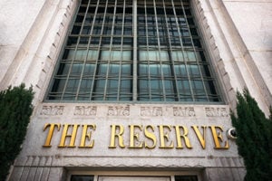 Federal Reserve Bank San Francisco Diversified Search President