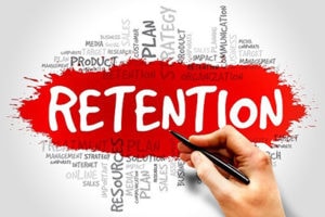 5 Ways Improve Employee Retention