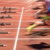 University Texas College Sports Solutions Head Track Coach