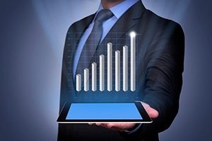 Odgers Berndtson Expands Canada