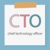 Acertitude Richard Harris CTO DRB Systems