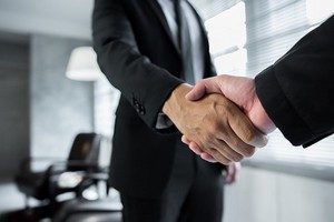 Riviera Partners merges with Alpha Advisors