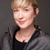Tory Clarke