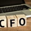 Slone Partners Bob Beechey CFO Vermillion Inc.