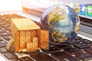 Signium Annelize van Rensburg leader global consumer goods services
