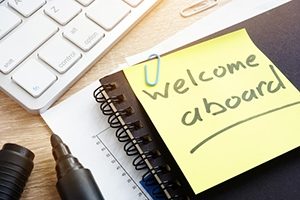 ON Partners Supply Chain Recruiting Practice