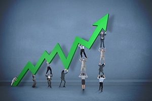 ZRG Partners Financial Officer Blockchain Practice Heads