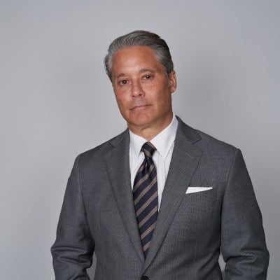 Lawrence Baum