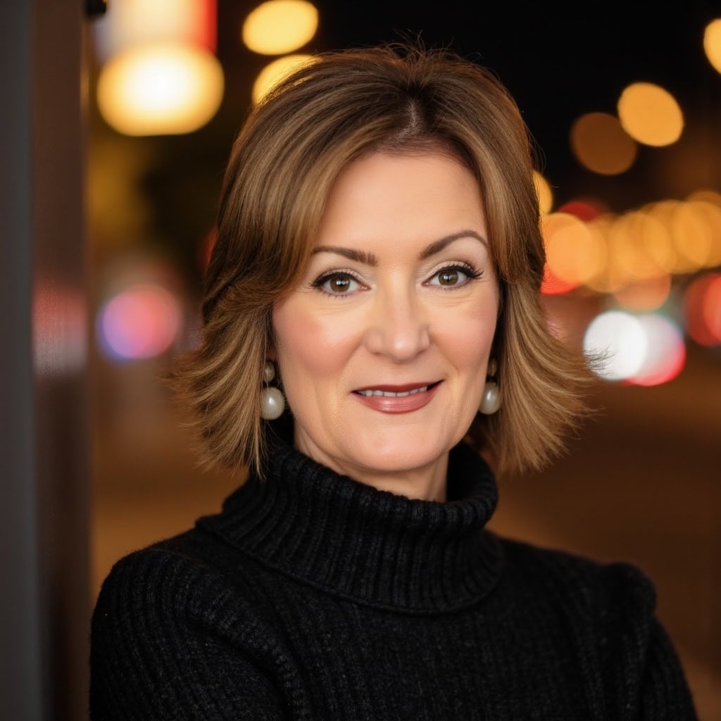 Shelli Herman