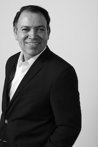 Felipe LLaguno