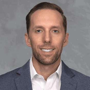 Matthew Beck