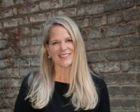 Elizabeth Humphrey