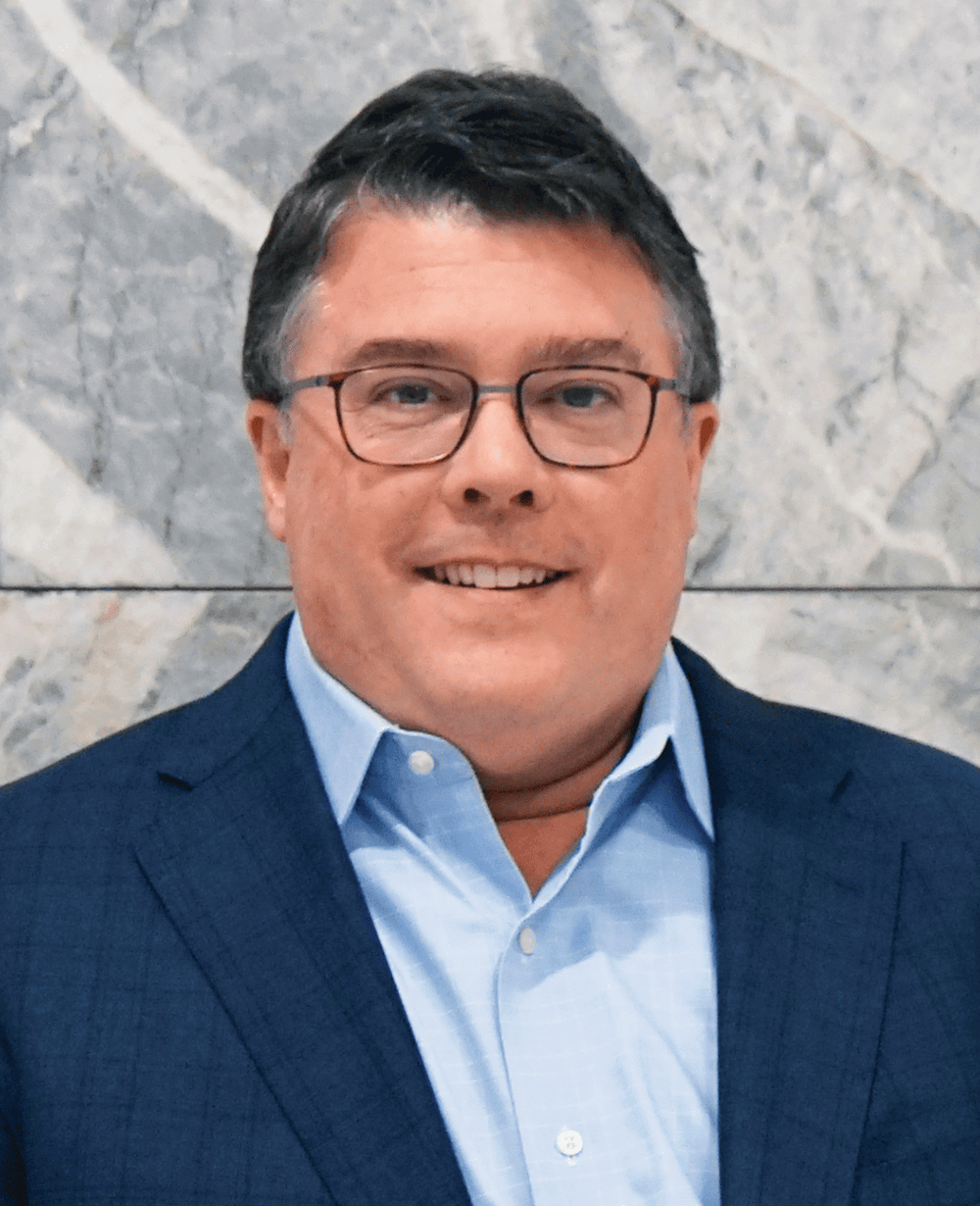 Jim Zaniello