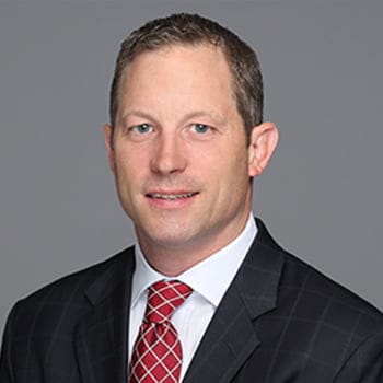 Jonathan Bolton