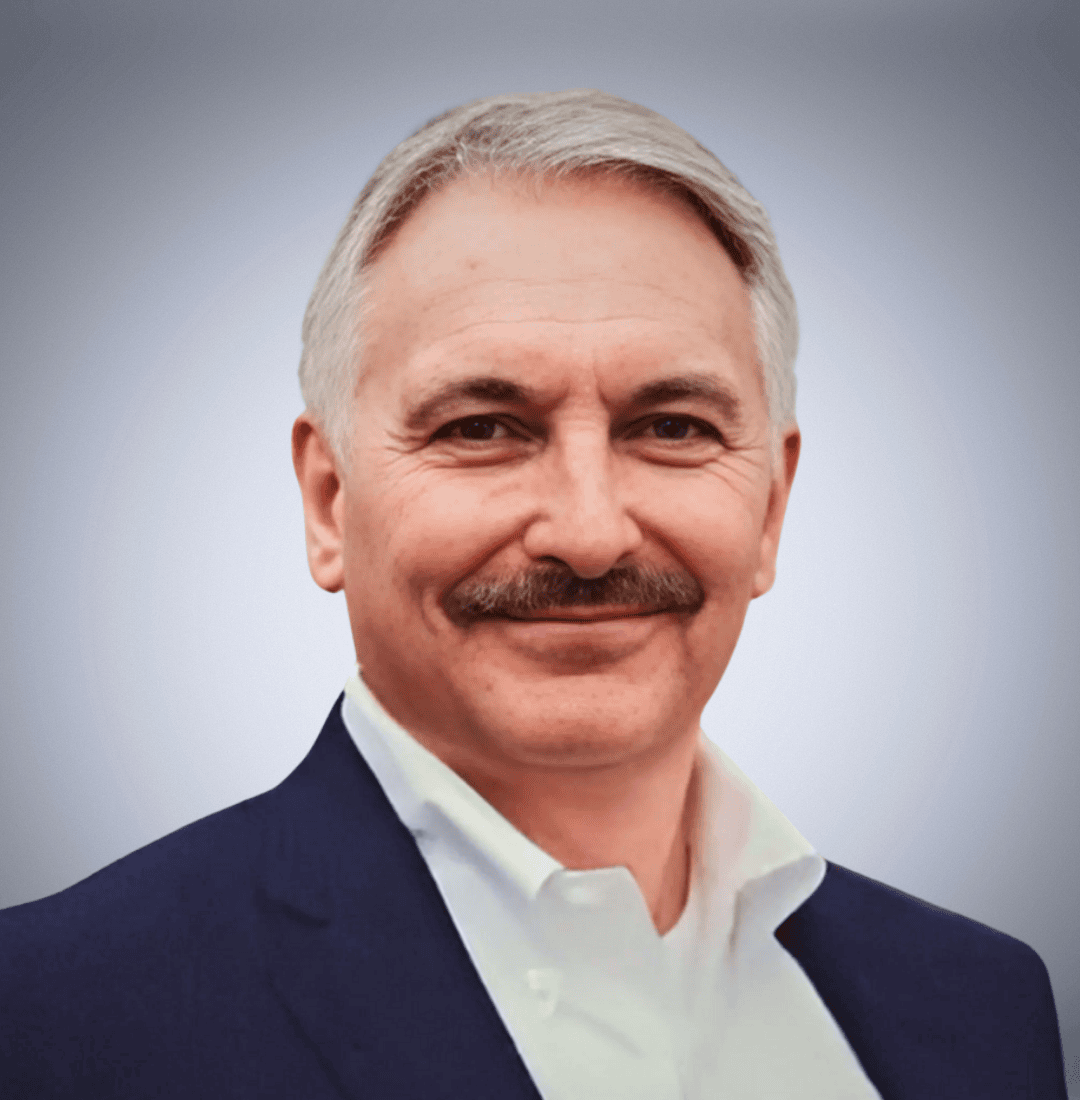 Mike Myatt