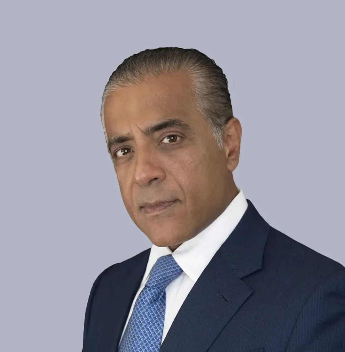 Michael Karp