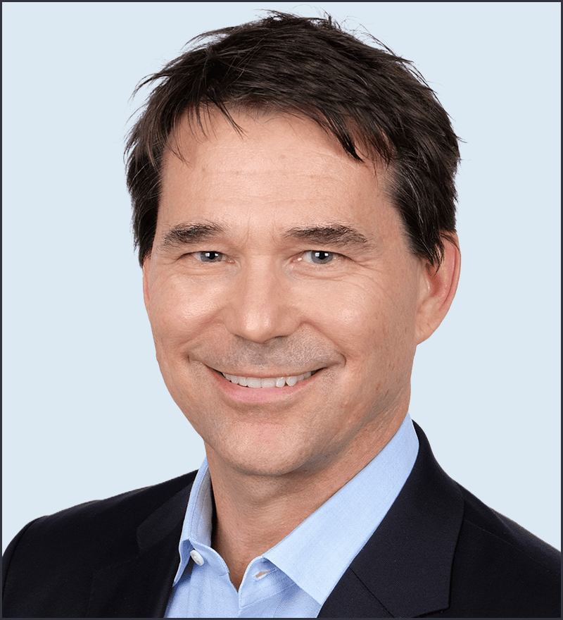 Bjarne Tellmann