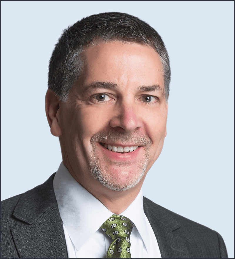 Robert Barker