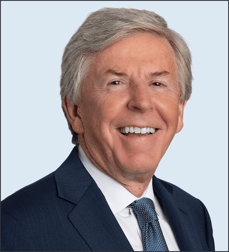 David Rowan