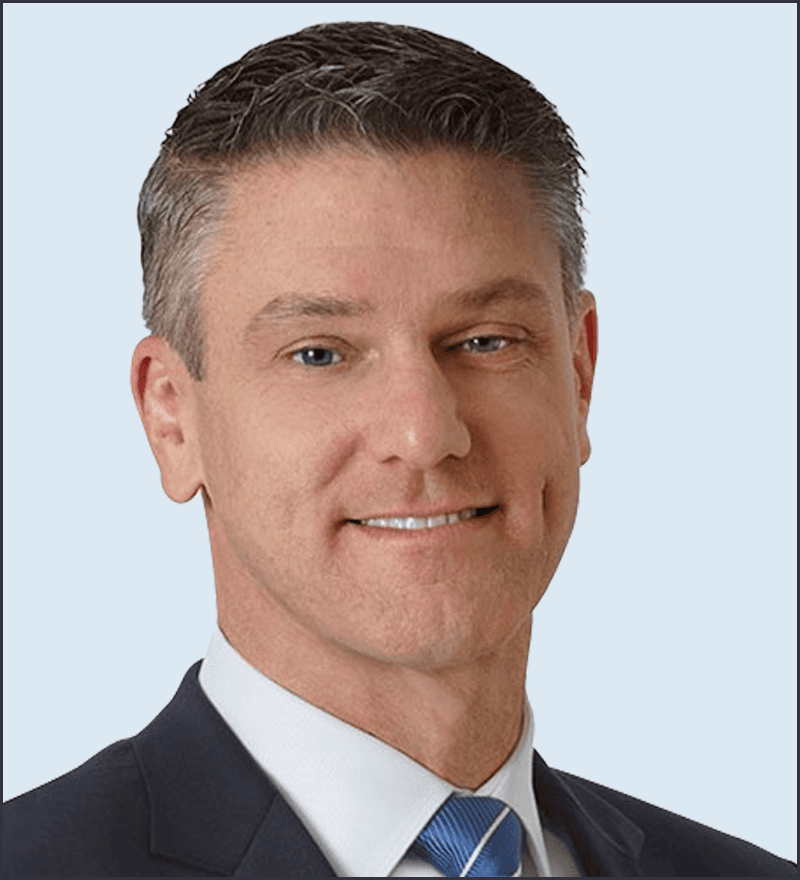 Dave Yawman