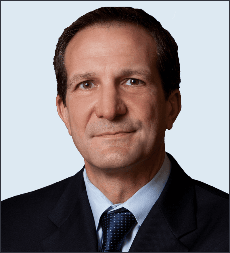 Gjon Nivica