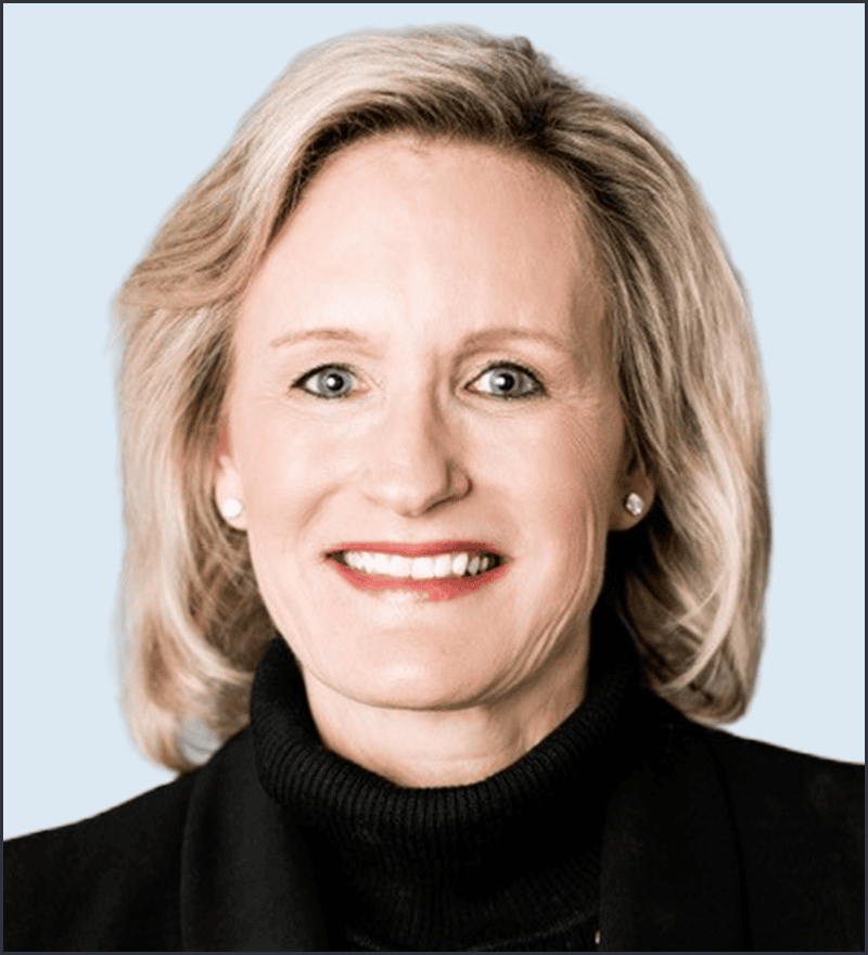 Laura Schumacher