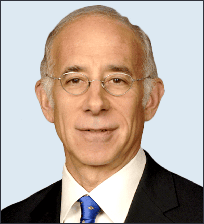 Noah Hanft