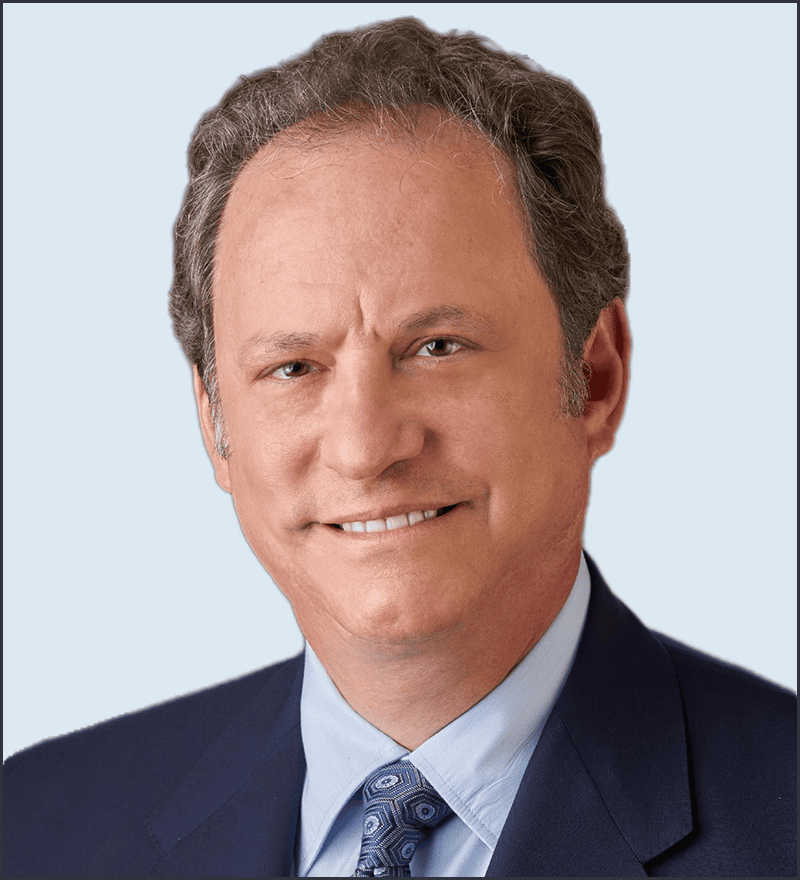 Peter Ganz