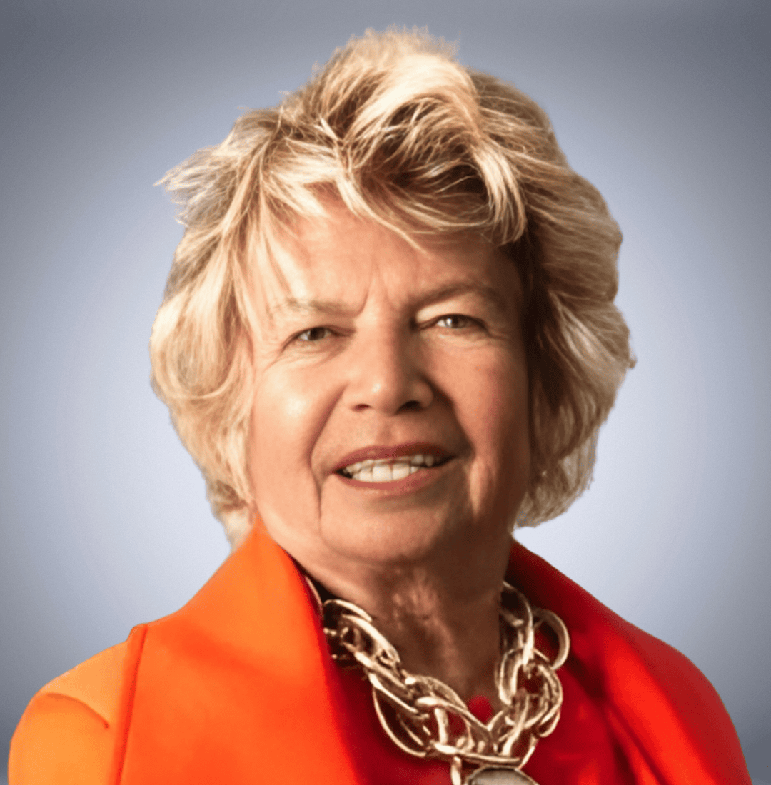 Louise Hale