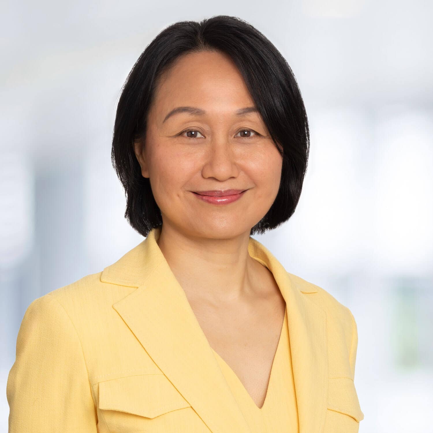 Hei Wai Kwan