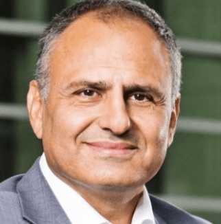 High-tech Partners (HTP) Proudly Welcomes Georges Ataya as a Partner Based in Brussels Headquarters - Vimarsana News