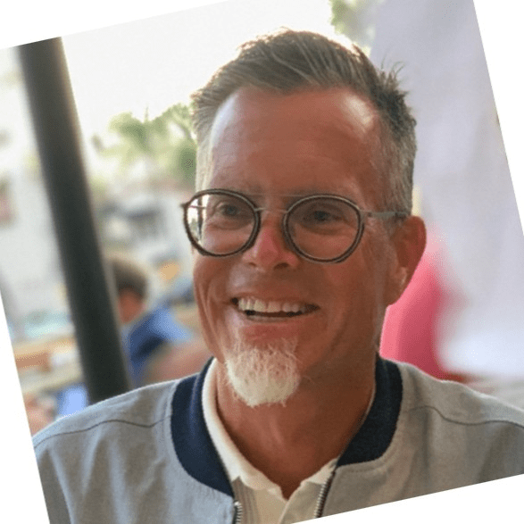 Clay Ruffner Deep Cultural Truths of Your Company Reside in the Underlying Data ...