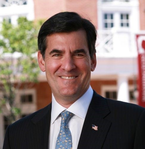 Mitchell Rees Managing Corporate Culture Now Means Managing Great Expectations - Hunt ...