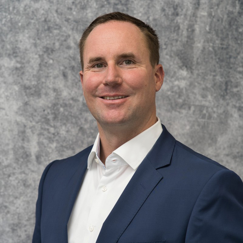 Simon M Kalbermatten Hunt Scanlon Media