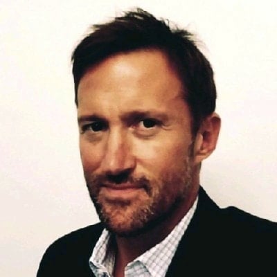 The Hot M&A Market for Executive Search Expected to Continue - Hunt ...