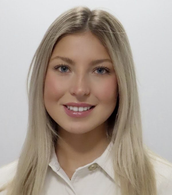 Erin Naylor