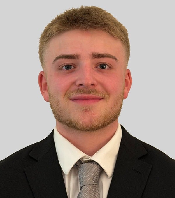 Tyler Kipp