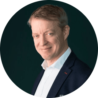 Tim Pelling Talent Continues to be the Driving Force Behind Private Equity Firms ...