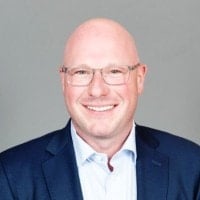 Robert Peck