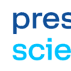 prestige scientific